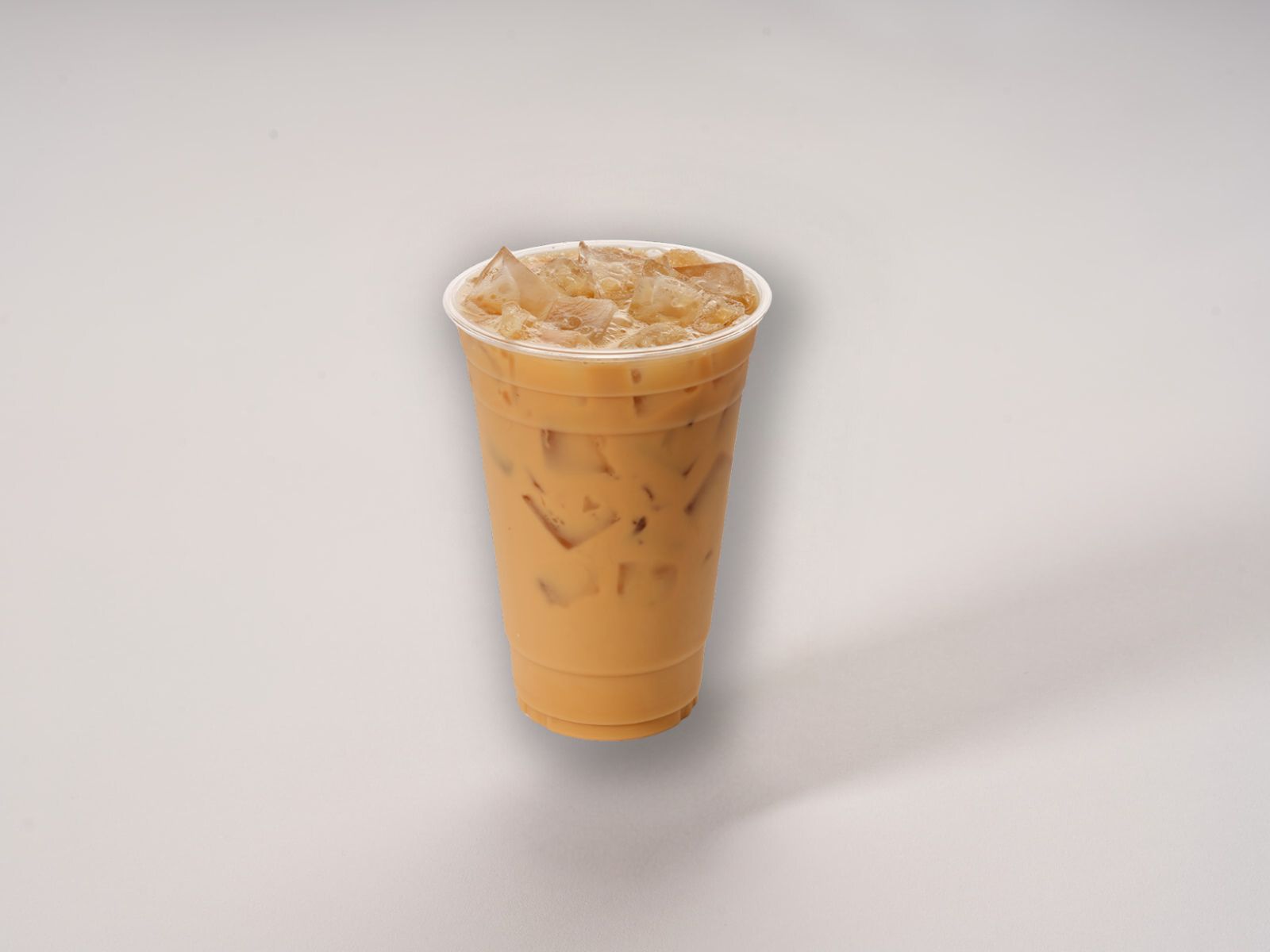 Image for Cold Brew Iced Coffee