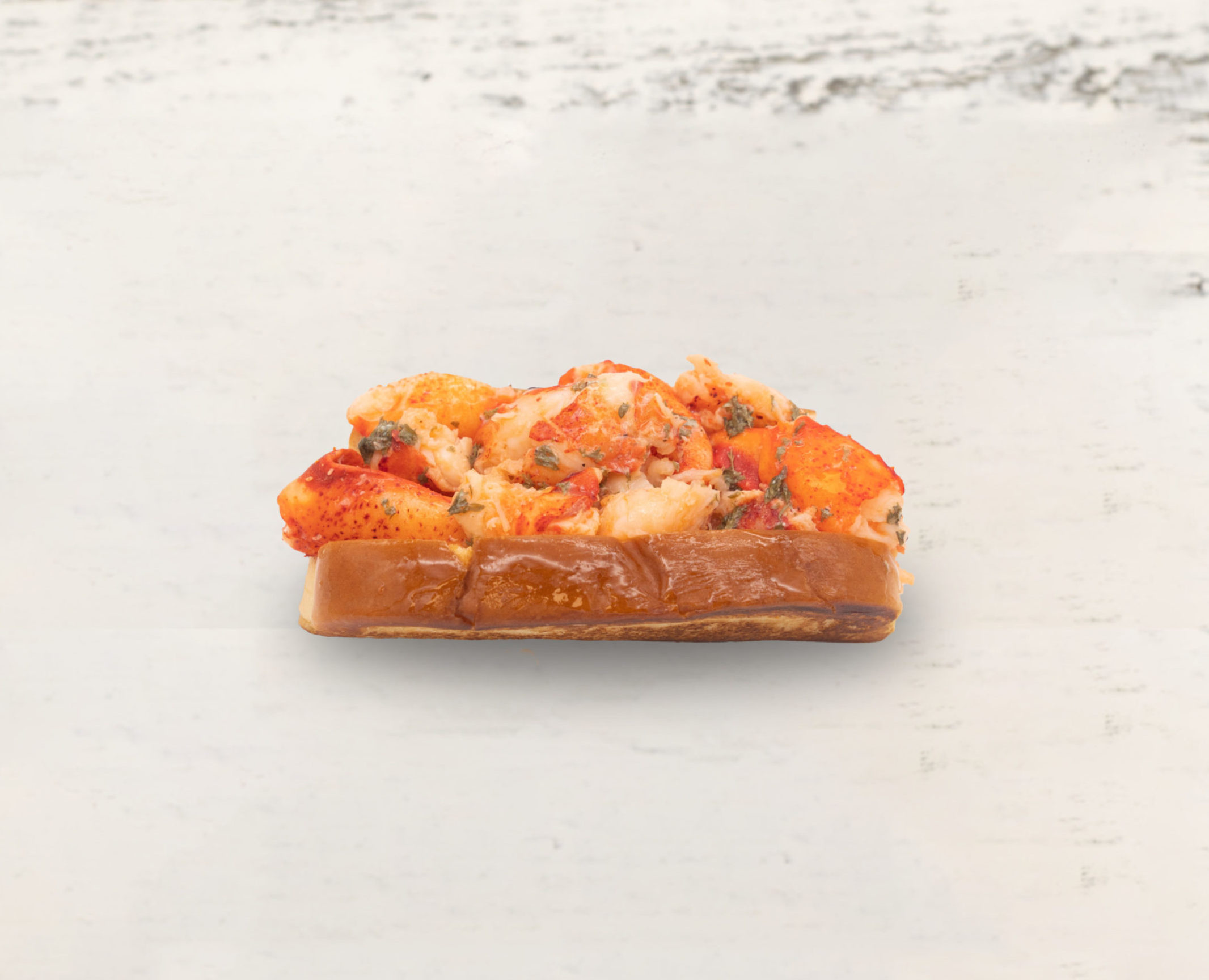 Image for A la Carte Lobster Roll